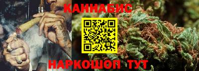 дмт Кинель