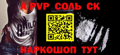 гашик Кингисепп