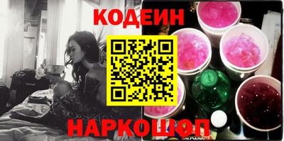 гашик Кингисепп